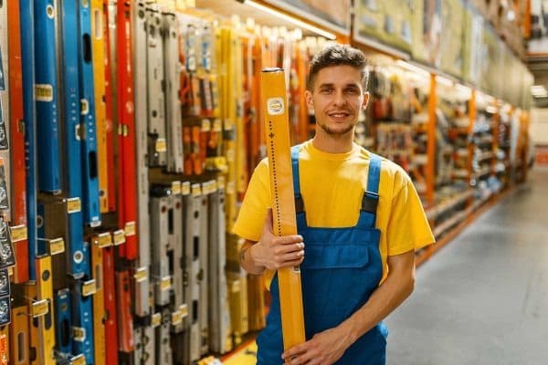 Phụ Tùng Xe Nâng Tiến Đức