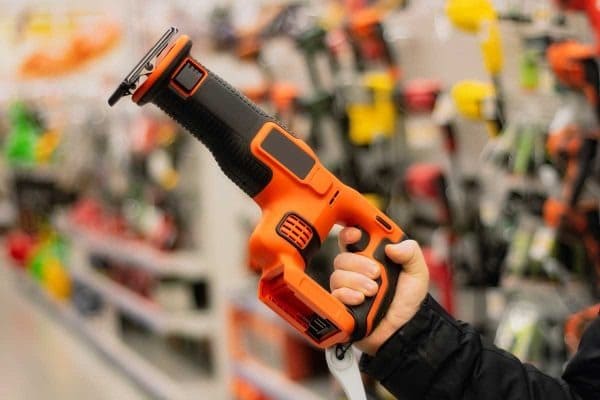 Phụ Tùng Xe Nâng Tiến Đức