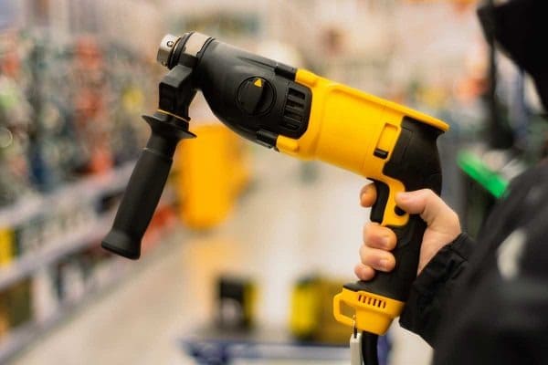 Phụ Tùng Xe Nâng Tiến Đức