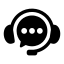 Gọi 0949372882